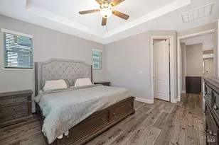 584 Kingbird Cir, Vacaville, CA 95688 - Photo 20