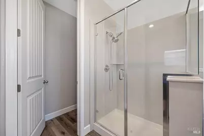 584 Kingbird Circle, Vacaville, CA 95688 - Photo 26