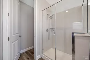 584 Kingbird Cir, Vacaville, CA 95688 - Photo 26