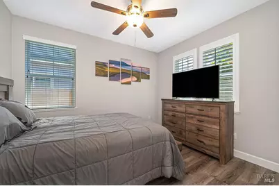584 Kingbird Circle, Vacaville, CA 95688 - Photo 14