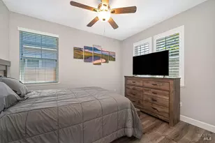 584 Kingbird Cir, Vacaville, CA 95688 - Photo 14