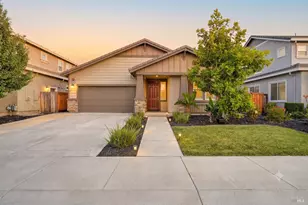 584 Kingbird Cir, Vacaville, CA 95688 - Photo 1