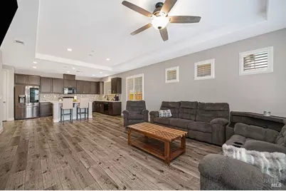 584 Kingbird Circle, Vacaville, CA 95688 - Photo 12