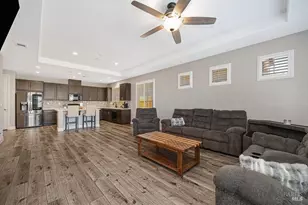 584 Kingbird Cir, Vacaville, CA 95688 - Photo 12