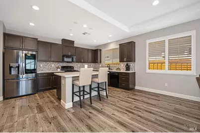 584 Kingbird Circle, Vacaville, CA 95688 - Photo 6