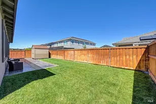 584 Kingbird Cir, Vacaville, CA 95688 - Photo 32