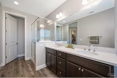 584 Kingbird Circle, Vacaville, CA 95688 - Photo 24