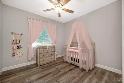 584 Kingbird Circle, Vacaville, CA 95688 - Photo 16