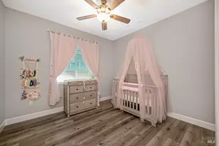 584 Kingbird Cir, Vacaville, CA 95688 - Photo 16