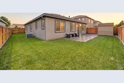 584 Kingbird Circle, Vacaville, CA 95688 - Photo 28
