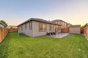 584 Kingbird Cir, Vacaville, CA 95688 - Photo 28