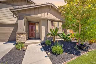 584 Kingbird Cir, Vacaville, CA 95688 - Photo 4