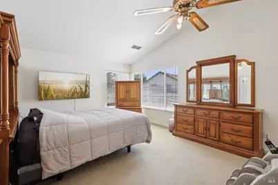 1422 Roman Drive, Rohnert Park, CA 94928 - Photo 24