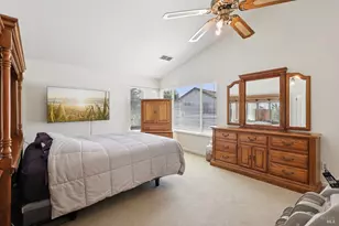 1422 Roman Dr, Rohnert Park, CA 94928 - Photo 24