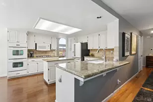 1422 Roman Dr, Rohnert Park, CA 94928 - Photo 22