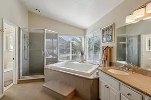 1422 Roman Dr, Rohnert Park, CA 94928 - Photo 28