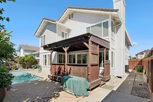 1422 Roman Dr, Rohnert Park, CA 94928 - Photo 34