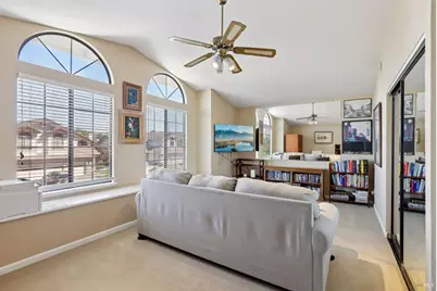 1422 Roman Drive, Rohnert Park, CA 94928 - Photo 14