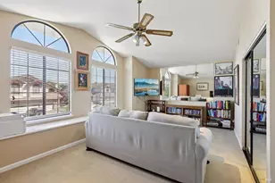 1422 Roman Dr, Rohnert Park, CA 94928 - Photo 14