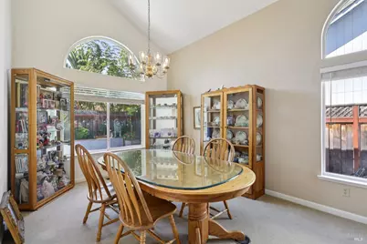 1422 Roman Drive, Rohnert Park, CA 94928 - Photo 16