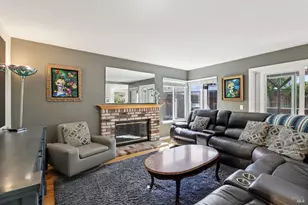 1422 Roman Dr, Rohnert Park, CA 94928 - Photo 12