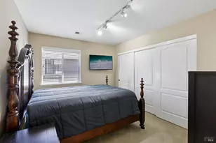1422 Roman Dr, Rohnert Park, CA 94928 - Photo 30