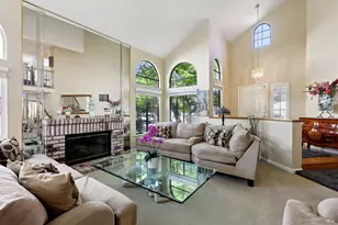 1422 Roman Dr, Rohnert Park, CA 94928 - Photo 10
