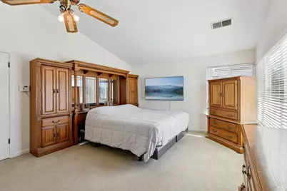 1422 Roman Drive, Rohnert Park, CA 94928 - Photo 26