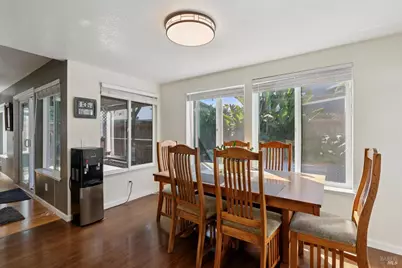1422 Roman Drive, Rohnert Park, CA 94928 - Photo 18