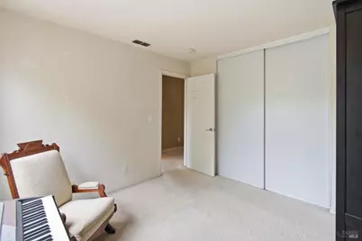 1316 Summer Grove Circle, Fairfield, CA 94534 - Photo 22