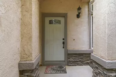 1316 Summer Grove Circle, Fairfield, CA 94534 - Photo 4