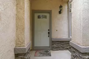 1316 Summer Grove Cir, Fairfield, CA 94534 - Photo 4