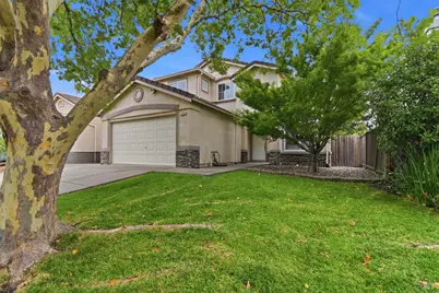 1316 Summer Grove Circle, Fairfield, CA 94534 - Photo 2