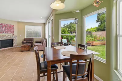 1316 Summer Grove Circle, Fairfield, CA 94534 - Photo 14