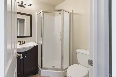 1316 Summer Grove Circle, Fairfield, CA 94534 - Photo 24