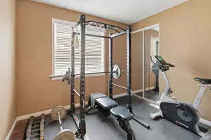 1316 Summer Grove Cir, Fairfield, CA 94534 - Photo 28