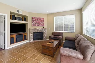 1316 Summer Grove Cir, Fairfield, CA 94534 - Photo 8
