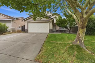 1316 Summer Grove Cir, Fairfield, CA 94534 - Photo 1