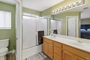 1316 Summer Grove Cir, Fairfield, CA 94534 - Photo 26