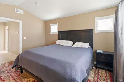 1316 Summer Grove Circle, Fairfield, CA 94534 - Photo 20