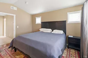 1316 Summer Grove Cir, Fairfield, CA 94534 - Photo 20