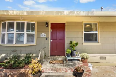 516 Suisun Street, Suisun City, CA 94585 - Photo 6