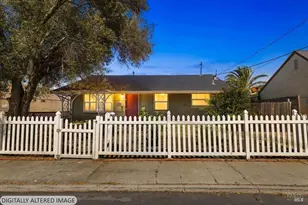 516 Suisun St, Suisun City, CA 94585 - Photo 1