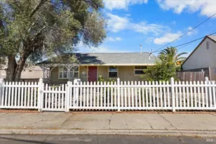 516 Suisun St, Suisun City, CA 94585 - Photo 2
