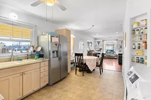 516 Suisun St, Suisun City, CA 94585 - Photo 14
