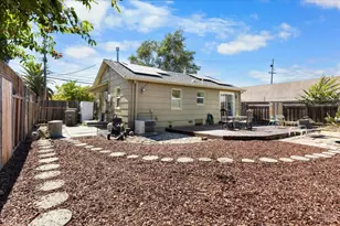 516 Suisun St, Suisun City, CA 94585 - Photo 30