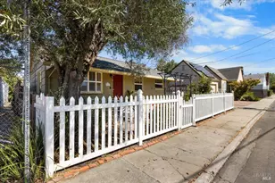 516 Suisun St, Suisun City, CA 94585 - Photo 4