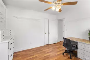 516 Suisun St, Suisun City, CA 94585 - Photo 20