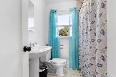 516 Suisun Street, Suisun City, CA 94585 - Photo 22