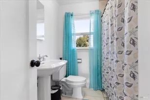 516 Suisun St, Suisun City, CA 94585 - Photo 22